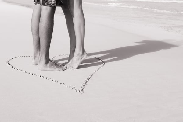 vdaybeach.jpeg vdaybeach.jpeg