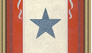 BlueStaropt
