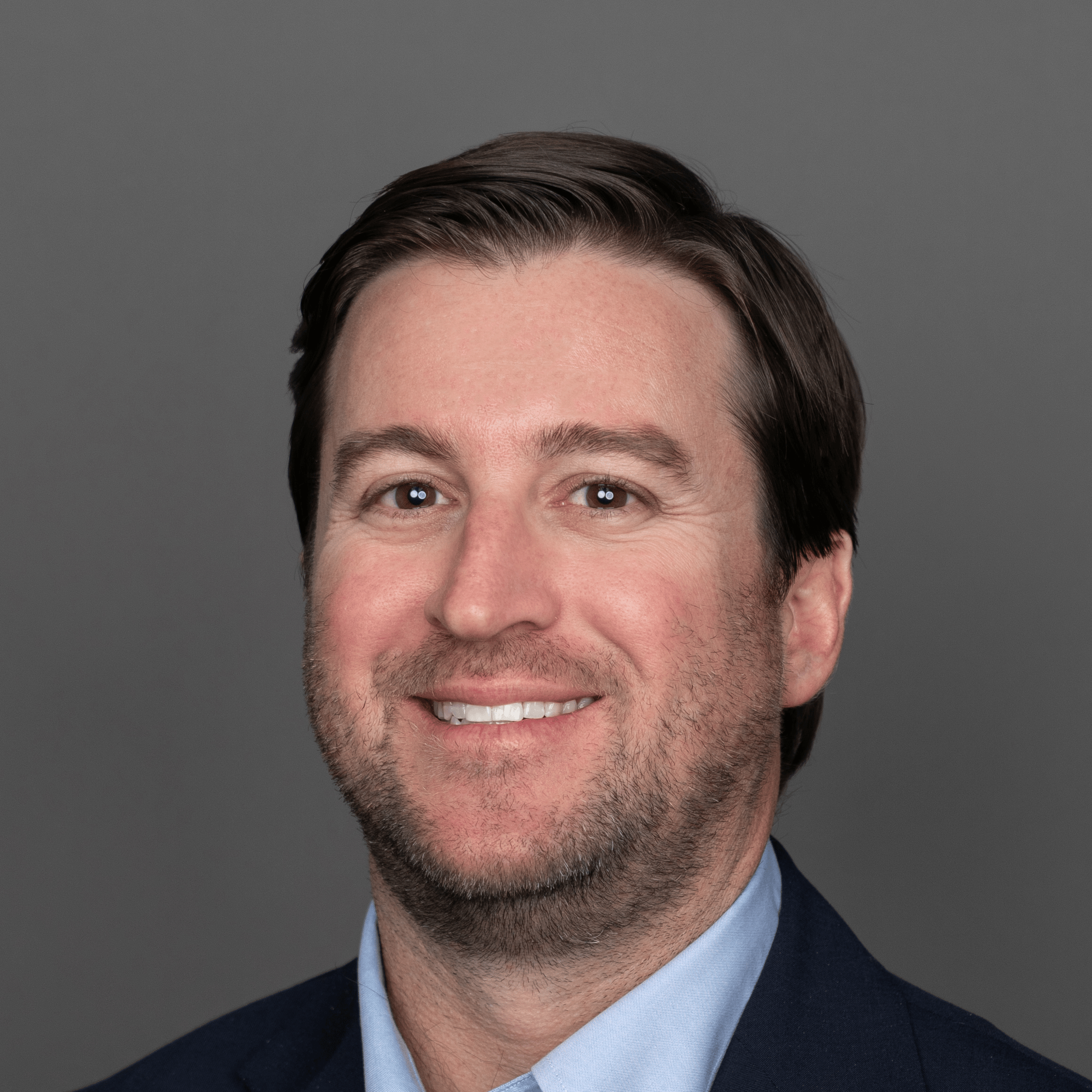 Brett Mosley<br>CPA<sup>1</sup>, CFP<sup>®2</sup>, PFS<sup>3</sup>