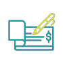Operating Accounts