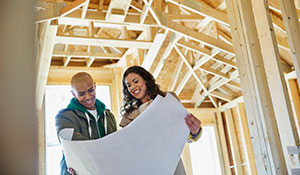Buying Land to Build a House: What to Know Before You Buy