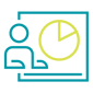 CD_Personal Savings Icons-06