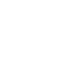 CHECKING_WHITE_PersonalBanking_Icons-02