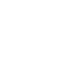 CHECKING_WHITE_PersonalBanking_Icons-02