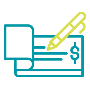 CLASSIC_CHECKING_Personal Checking Icons-02