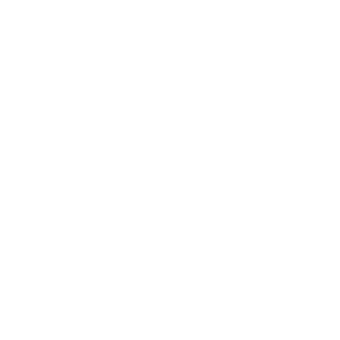 CONSUMER_WHITE_PersonalBanking_Icons-06