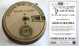 CitizensBankofStuart_Add-O-Banks