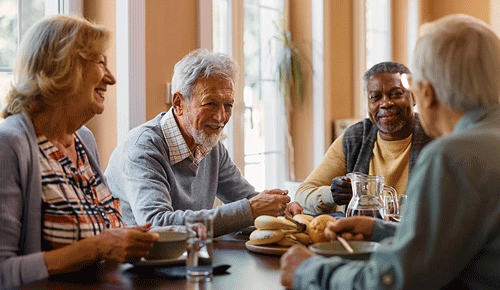 CitizensFirstBankFAQs