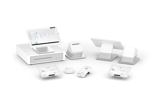 Clover_devices_group_image_051823_01.jpg