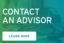 Inquire about our financial services online!