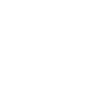 Loan experts icon