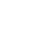 Fast decisions icon