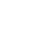 Mobile Wallet