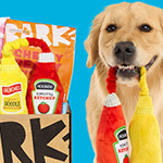 DebitDeals_BarkBox_2025