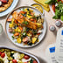 Blue Apron meal kit