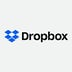 Dropbox logo