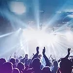 DebitDeals_TicketNetwork_2026