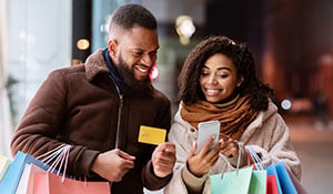 Protect Your Money: How to Prevent Debit Card Fraud