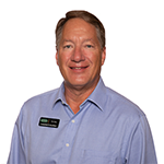 Don Delor