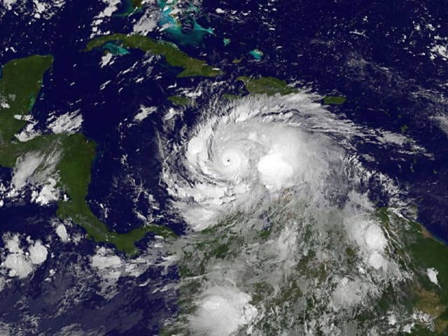 EPA_hurricane_matthew_01_as_161003_4x3_992.jpg