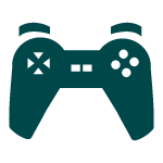 100x100_entertainment