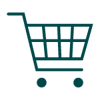 100x100_shopping