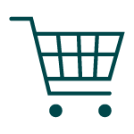 100x100_shopping