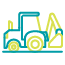 Construction_TWOTONE
