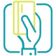 Fraud Mitigation Solutions