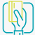EverydayRewardsCreditCard_2024_Q4-iconEveryday
