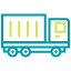 Fleet Truck_TWOTONE
