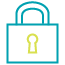Security_TWOTONE