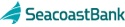 Seacoast Bank