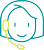 Customer-Service-4