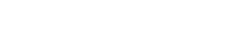 seacoastbank-logo