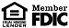 member-fdic-equal-housing-lender
