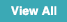 view-all-btn.png