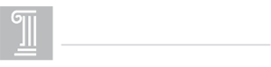 FB_PalmBeacheslogo-white