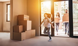 Choosing Between a Fixed and Adjustable Rate Mortgage in Florida