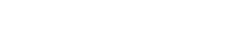 238x44FBlogohorizontal_white2