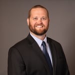 Kyle Horsley<br>CFP®