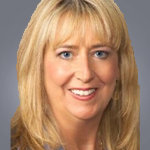 Tammy Griffith