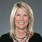 Jerri Smith