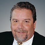 Russ Townley