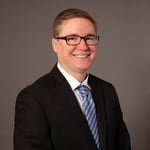 Nicolas Govola<br>CFP®