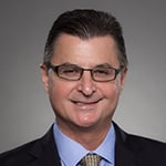 Michael Schmidt, CFA®