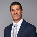 Matt Marcus
