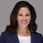 Melissa Masterson-Kellenberger, CFA®