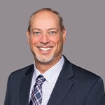 Michael Gorsen, J.D.
