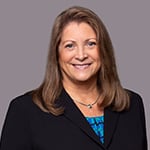 Sue U. Lynn, CTFA